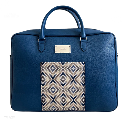 Cartable All Blue THIERNO