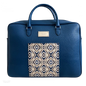 Cartable All Blue THIERNO